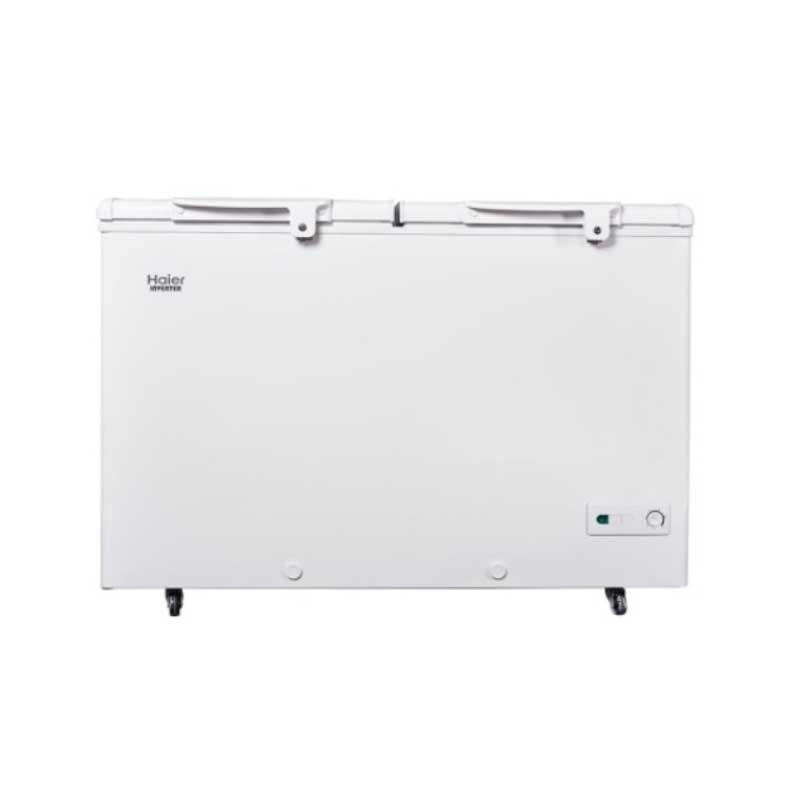 Haier Inverter HDF-405INV Freezer