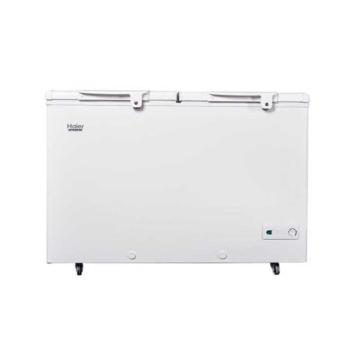 Haier Inverter  HDF-545INV Freezer
