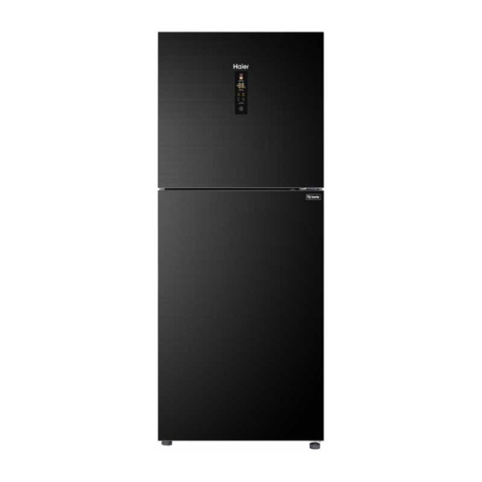 Haier Inverter HRF-306IDB Refrigerator