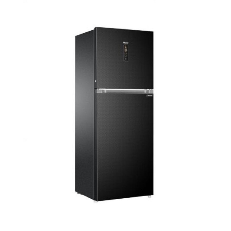 Haier Inverter  HRF-368I Refrigerator