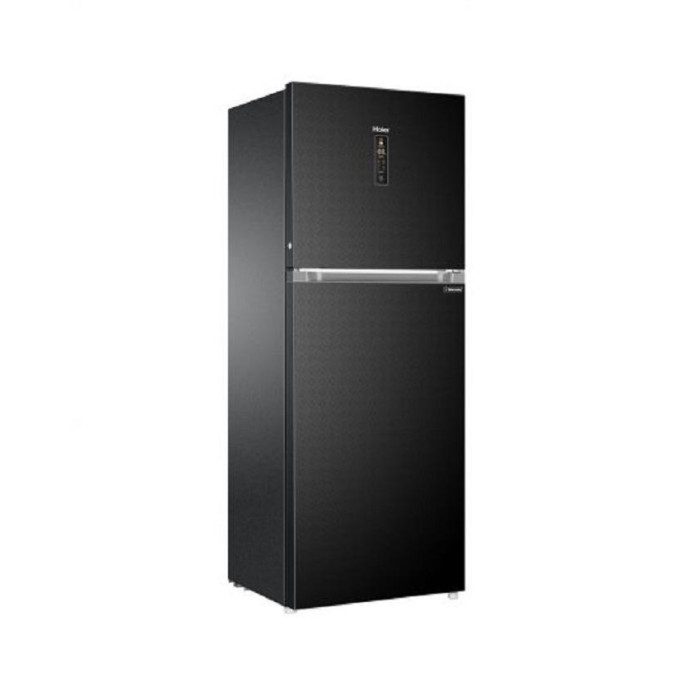 Haier Inverter HRF-398I Refrigerator
