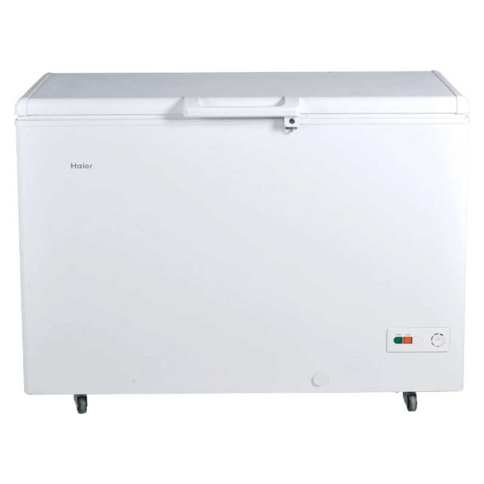 Haier Regular HDF-245SD Freezer