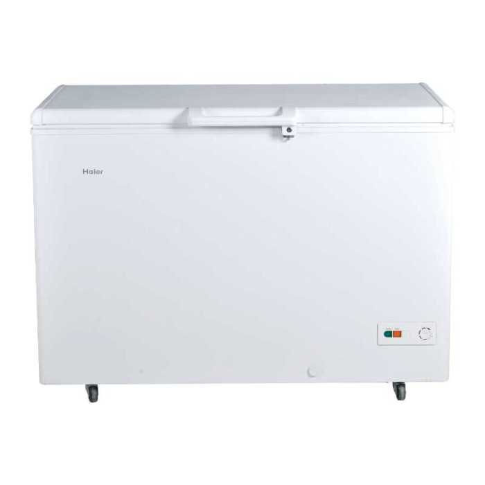 Haier Regular HDF-285SD Freezer