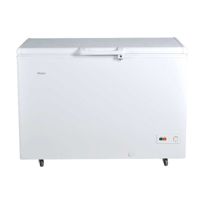 Haier Regular HDF-405SD Freezer