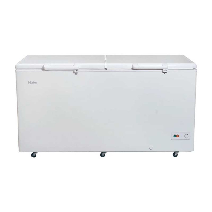Haier Regular HDF-545DD Freezer
