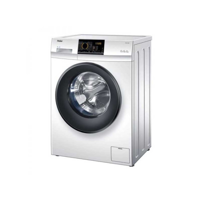 Haier  Series Front Loading  HWM 70-BP10829
