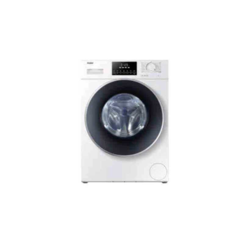 Haier Series Front Loading  HWM 70-BP12826