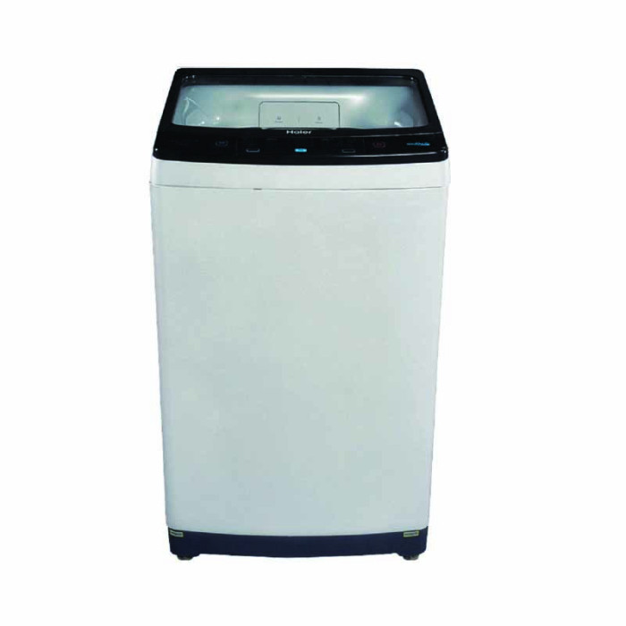 Haier Series Top Loading  HWM 85-826