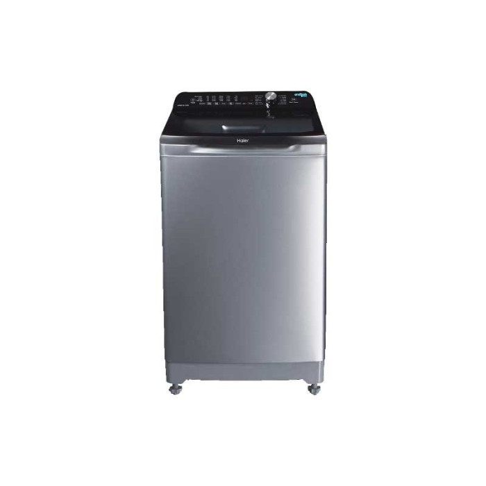 Haier Series Top Loading  HWM 120-1678
