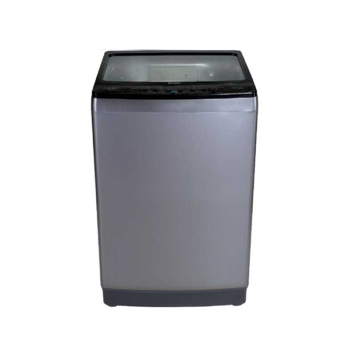 Haier Series Top Loading  HWM 120-1708