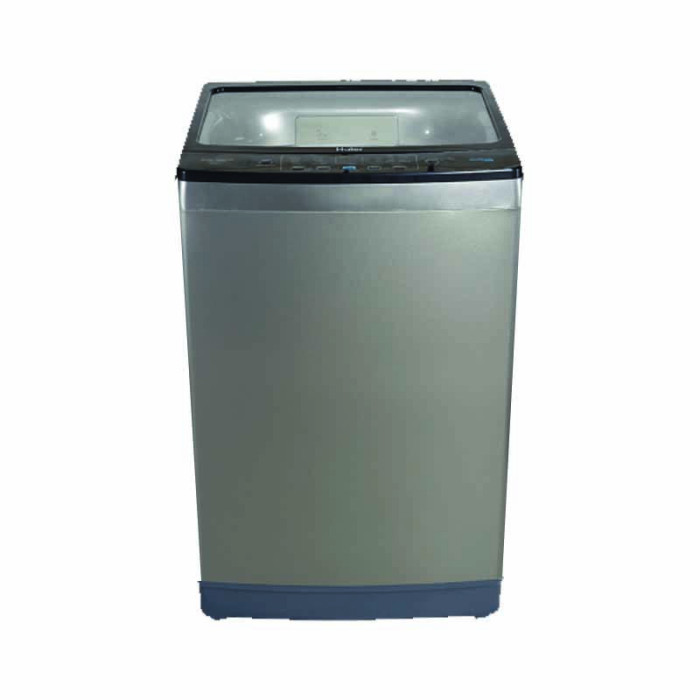 Haier Series Top Loading  HWM 150-826