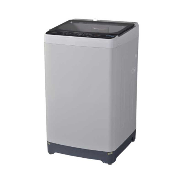 Haier Series Top Loading  HWM 80-P201