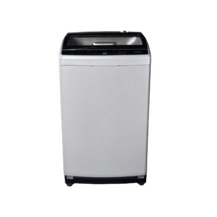 Haier Series Top Loading  HWM 85-1708