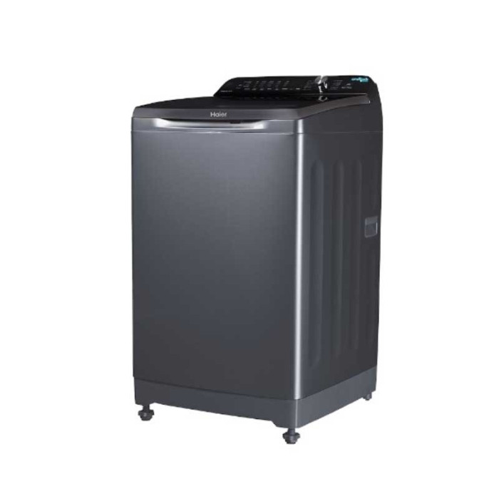 Haier Series Top Loading  HWM 95-1678