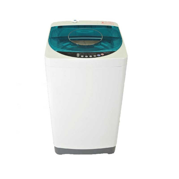 Haier Series Top Loading  HWM85-7288