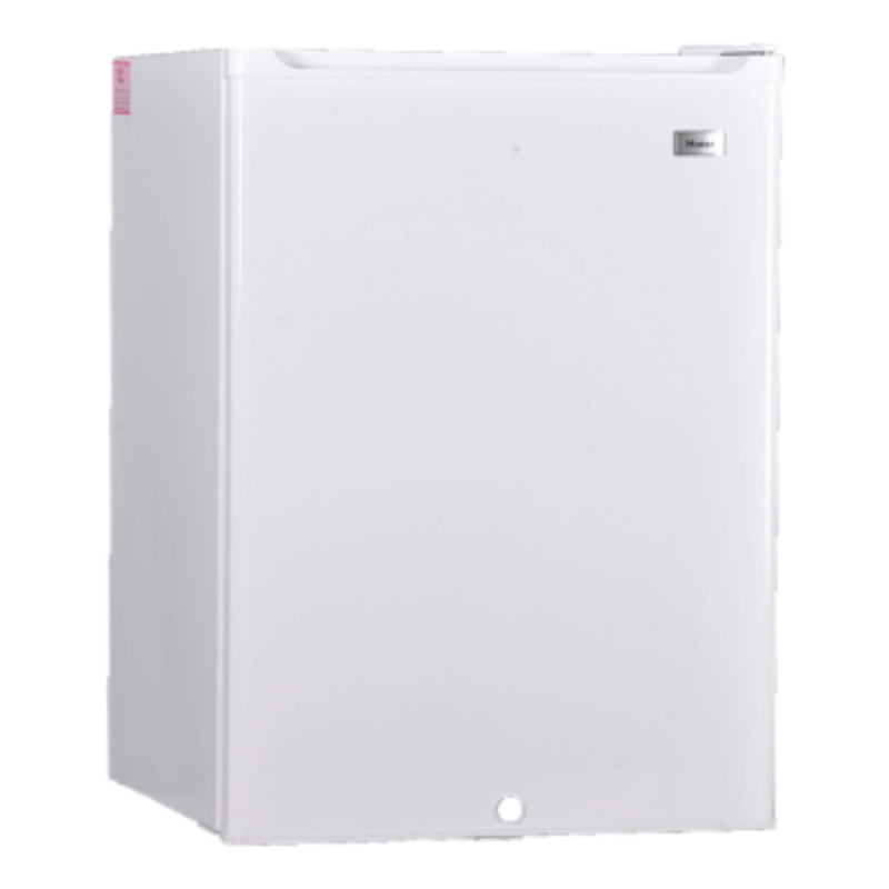 Haier Single Door  HRF-126WLN Refrigerator