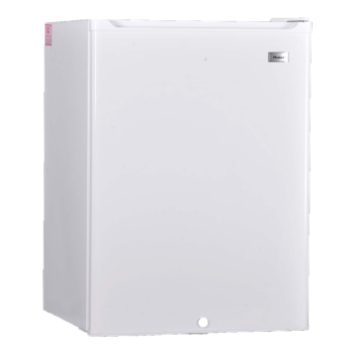 Haier Single Door  HRF-62WL Refrigerator