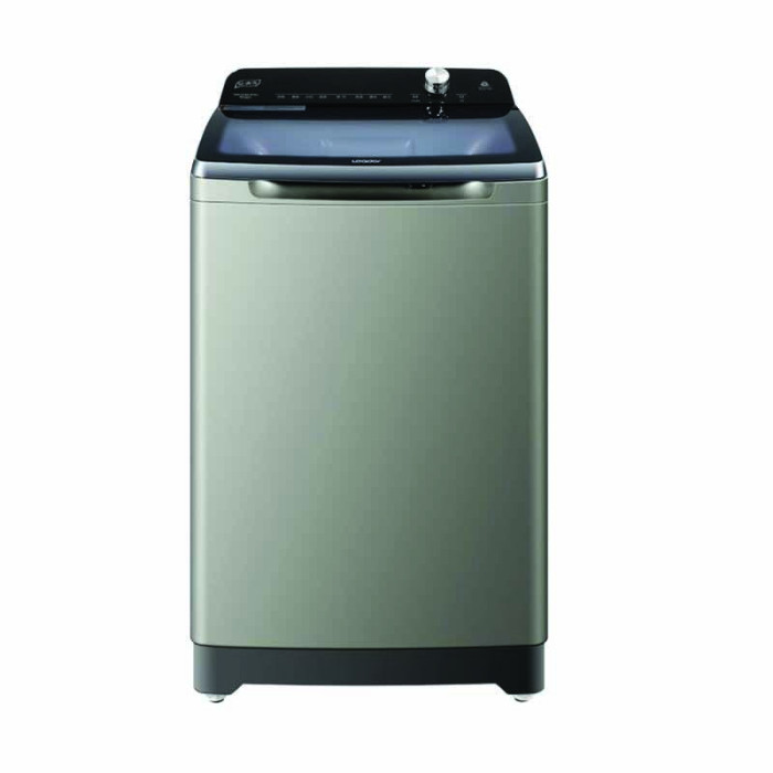 Haier  Storm Wash  HWM120-1678
