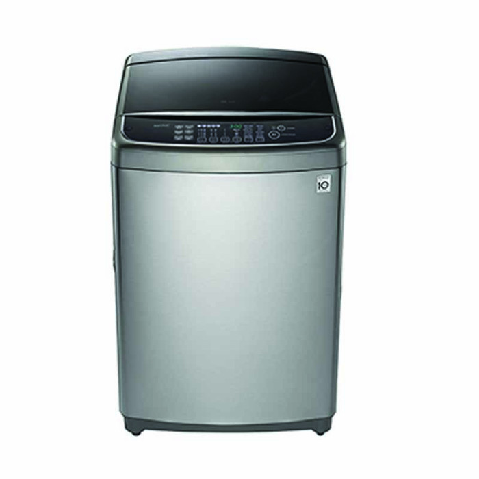 Haier Storm Wash  HWM150-1678