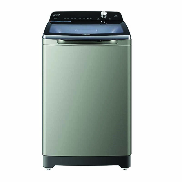 Haier Storm Wash  HWM200-1678