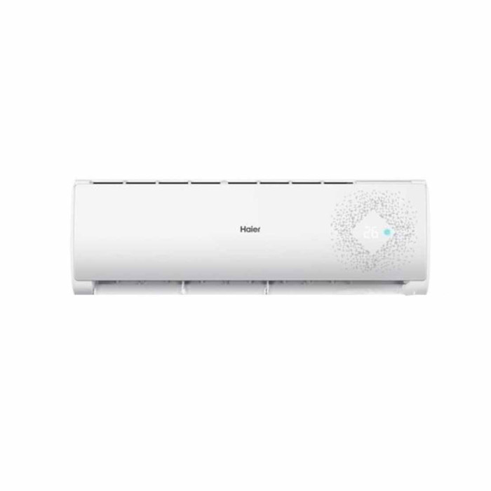 Haier Triple Inverter  HSU-18HRO/012USDC(W) 1.5 Ton Air Conditoner Haier Triple Inverter  HSU-18HRO/012USDC(W) 1.5 Ton Air Conditoner