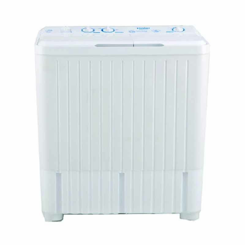 Haier Twin Tub  100AS