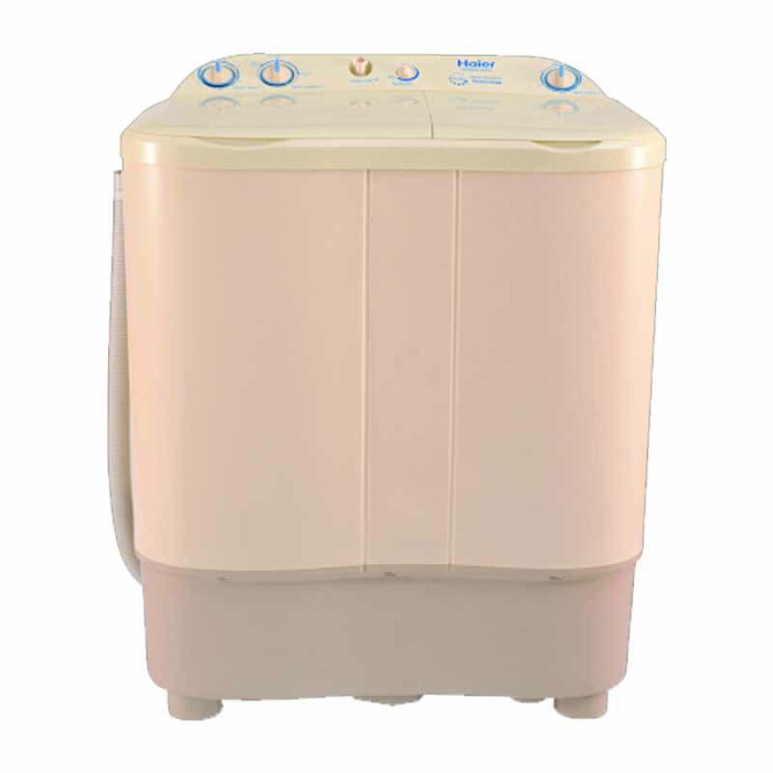 Haier Twin Tub  HWM 80-000