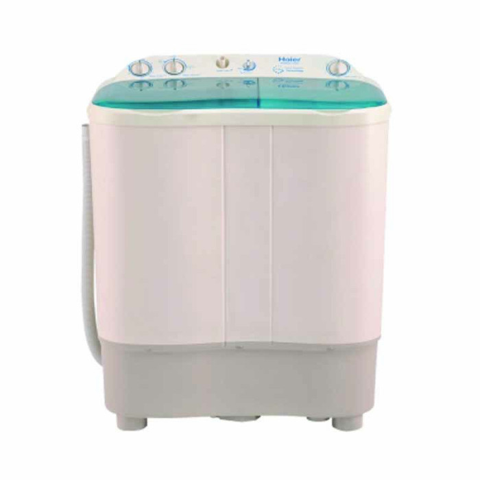 Haier Twin Tub  HWM 80-100