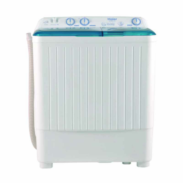 Haier Twin Tub  HWM 80-AS