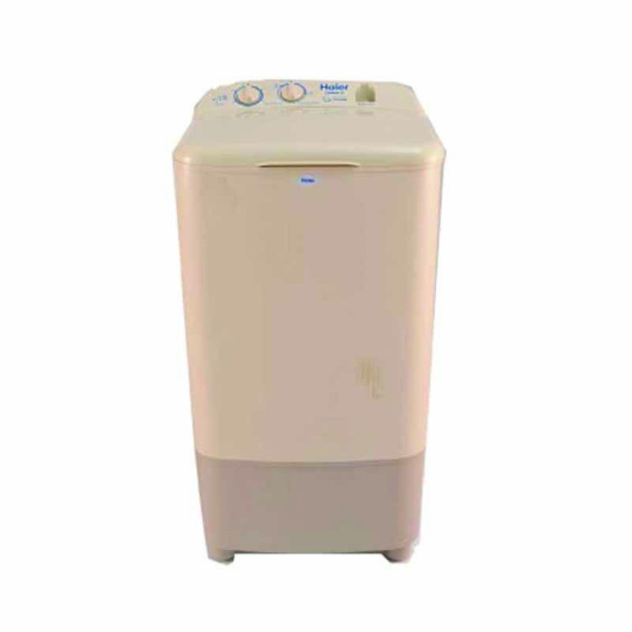 Haier Washer  HWM 80-35