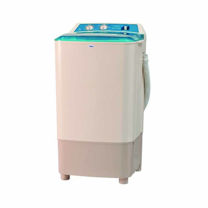 Haier Washer  HWM 80-60