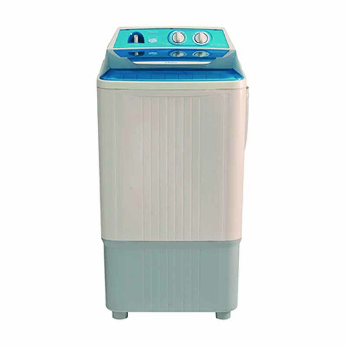 Haier Washer  HWM 120-35