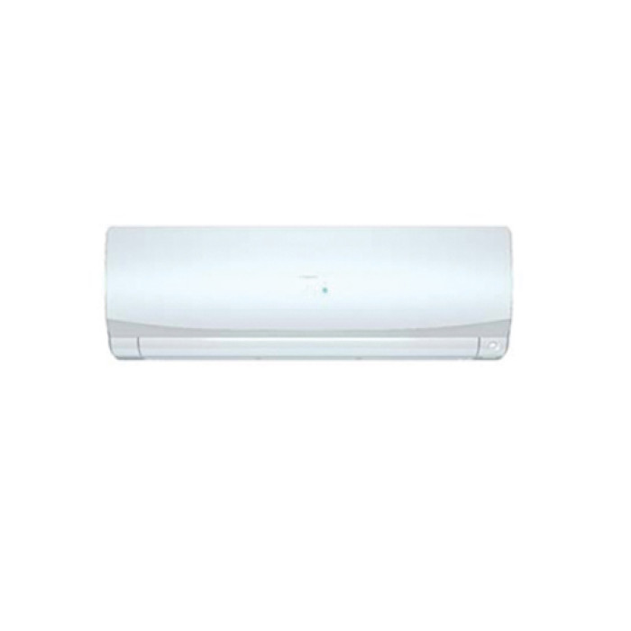 Haier 12HFCE DC Inverter Air Conditioner 1 Ton  Haier 12HFCE DC Inverter Air Conditioner 1 Ton