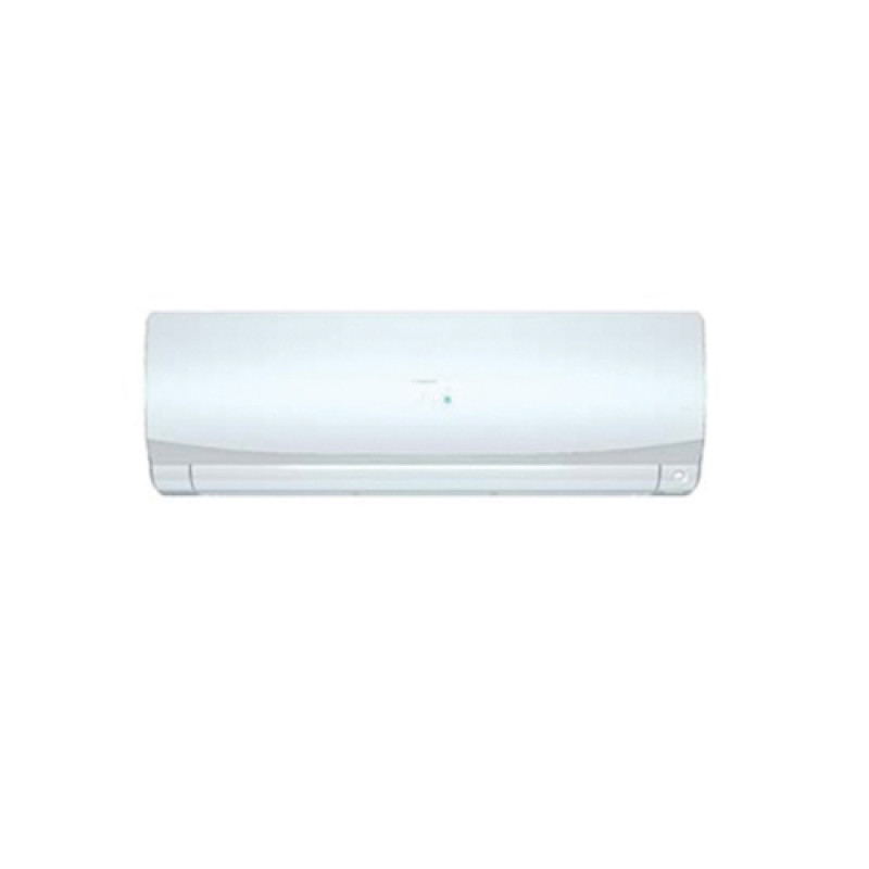 Haier 12HFCE DC Inverter Air Conditioner 1 Ton 