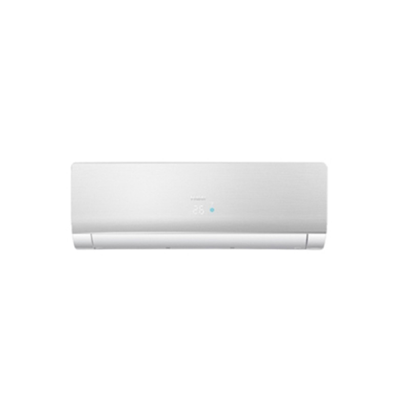 Haier 12HFM DC Inverter Air Conditioner 1 Ton