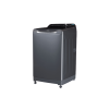 Haier 15 kg Top Load Washing Machine HWM-150-1678 