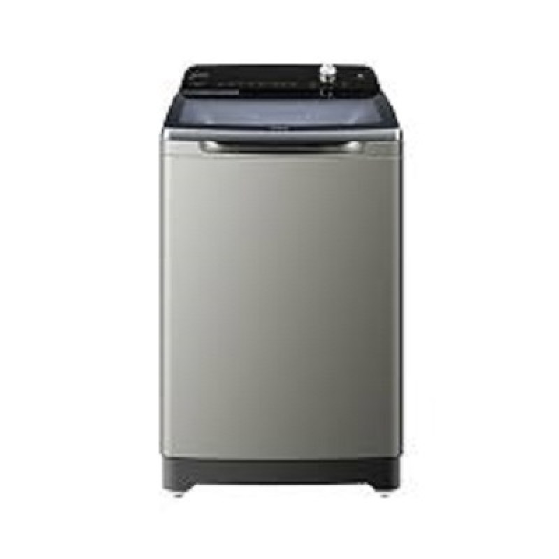 Haier 15 kg Top Load Washing Machine HWM-150-1678 