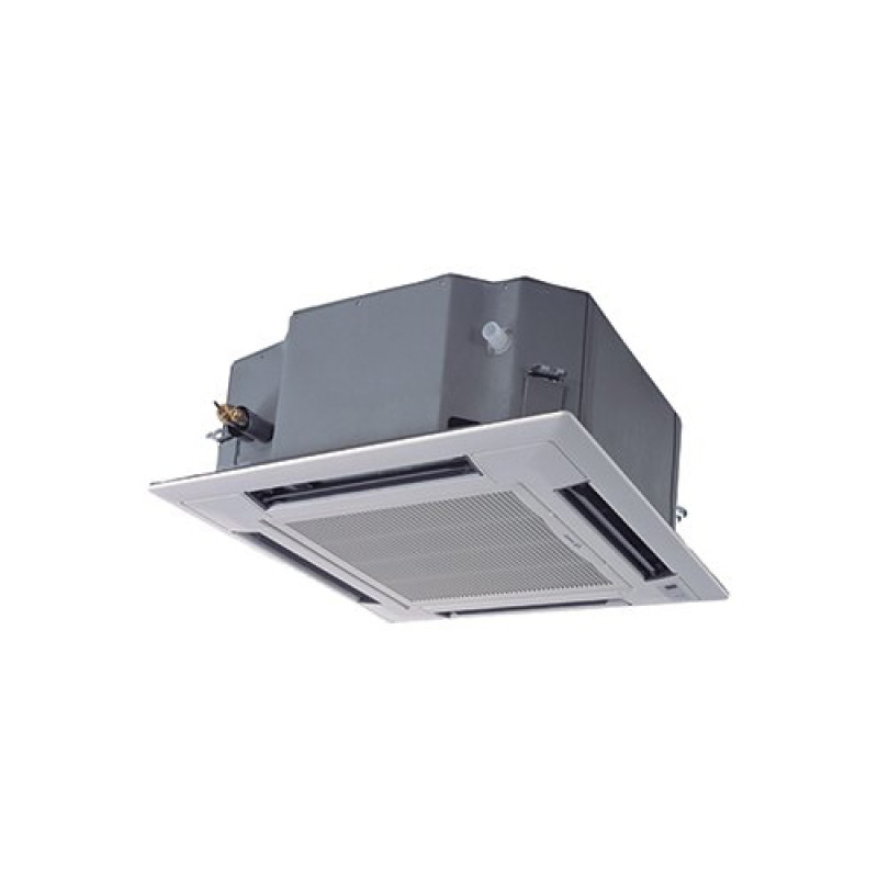 Haier 2.0 Ton Inverter Ceiling Cassette Air Conditioner 24HEDC
