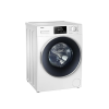 Haier 8.5 Kg Front Load Washing Machine HWM 85-BP12826