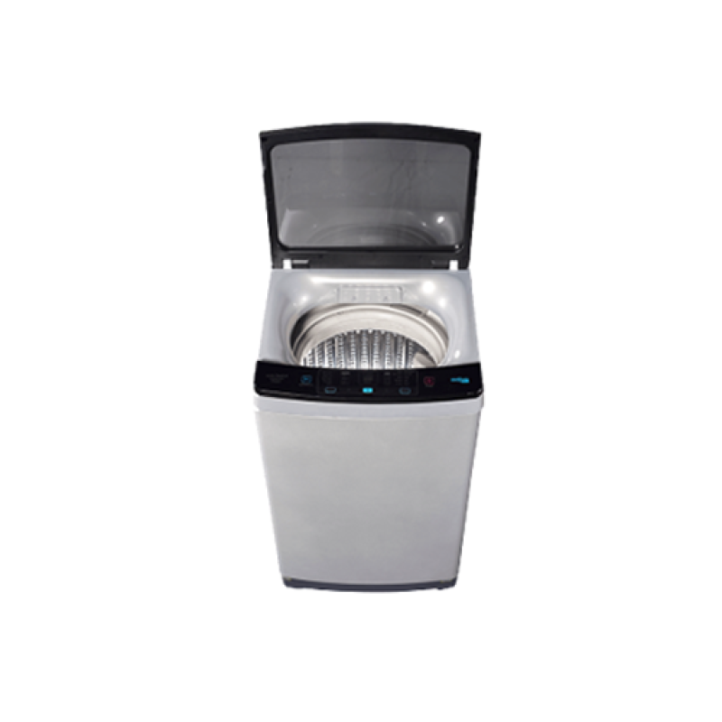 Haier 8kg Top Load Washing Machine HWM-85-826 