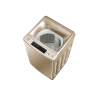 Haier 9 Kg Top Load Washing Machine HWM 90-1789 