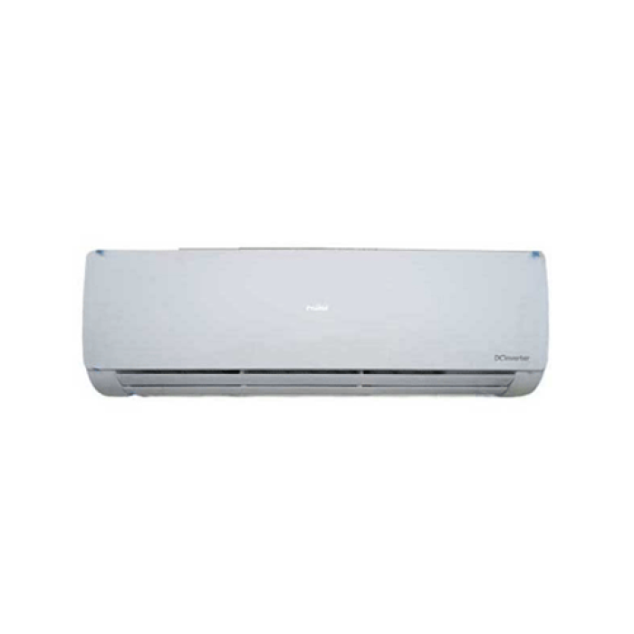 Haier Air Conditioner 1.5 Ton HSU-18HFPBG Haier Air Conditioner 1.5 Ton HSU-18HFPBG