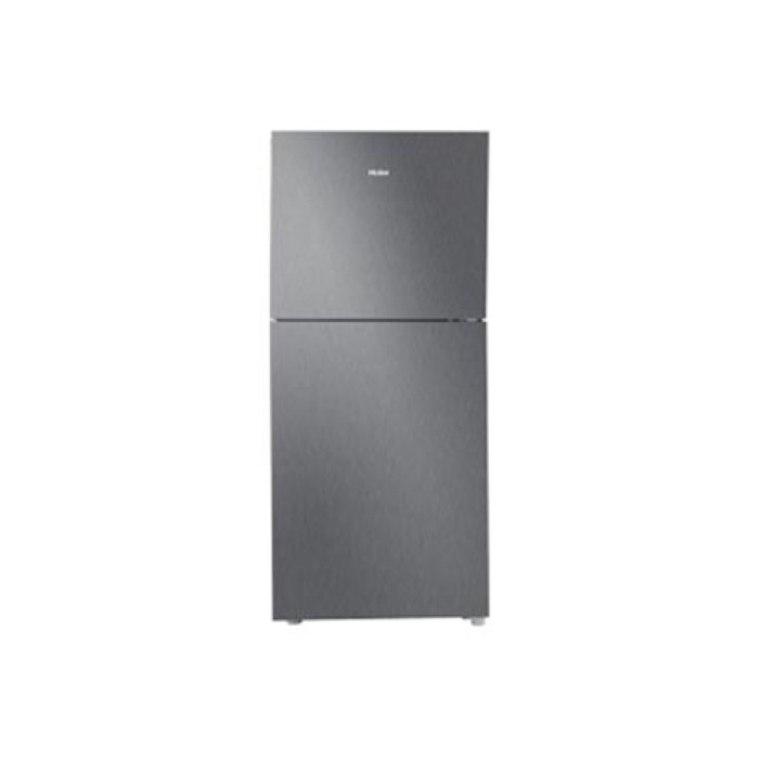 Haier Conventional Technology Refrigerator HRF-246 EBS