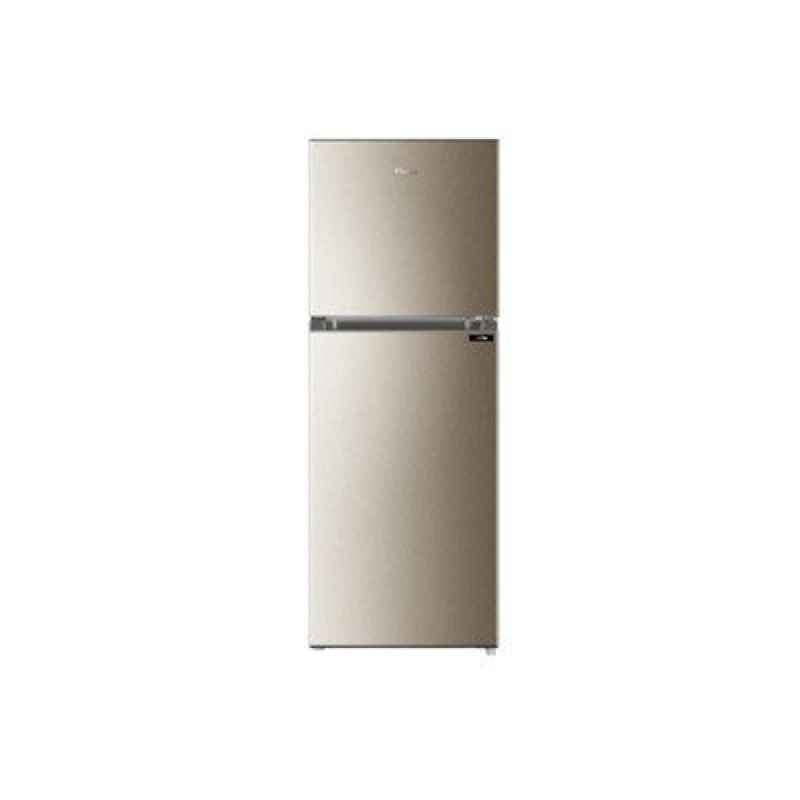 Haier Direct Cool Refrigerator 438EBD
