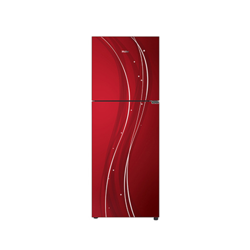 Haier Direct Cool Refrigerator HRF-246-EPR