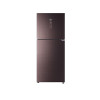 Haier Free Standing Refrigerator 398TDC