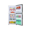 Haier Free Standing Refrigerator HRF-276-EBD