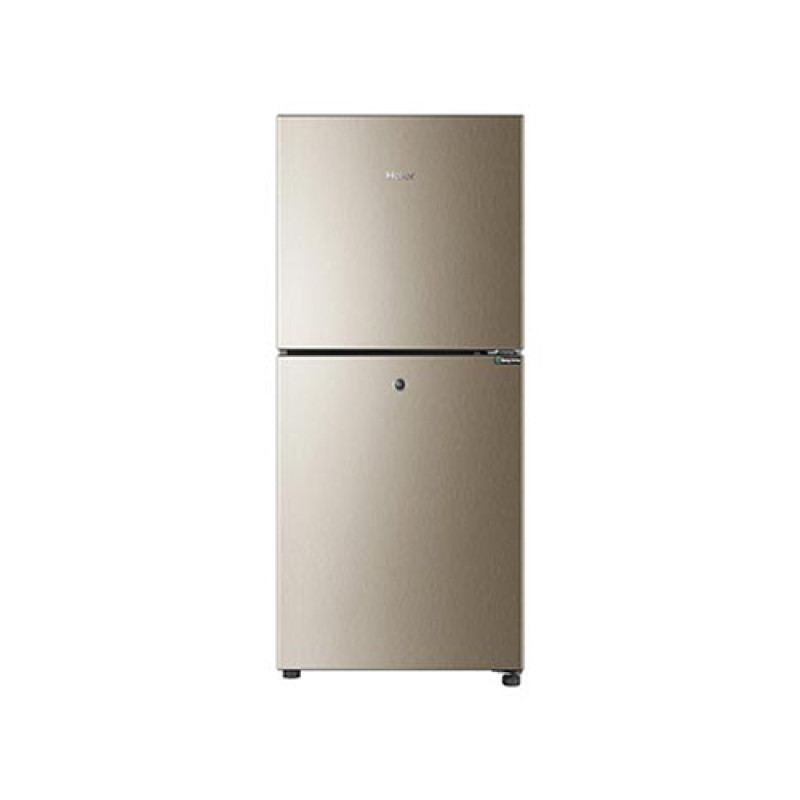 Haier Free Standing Refrigerator HRF-276-EBD