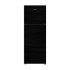 Haier Free Standing Refrigerator HRF-336 EPB