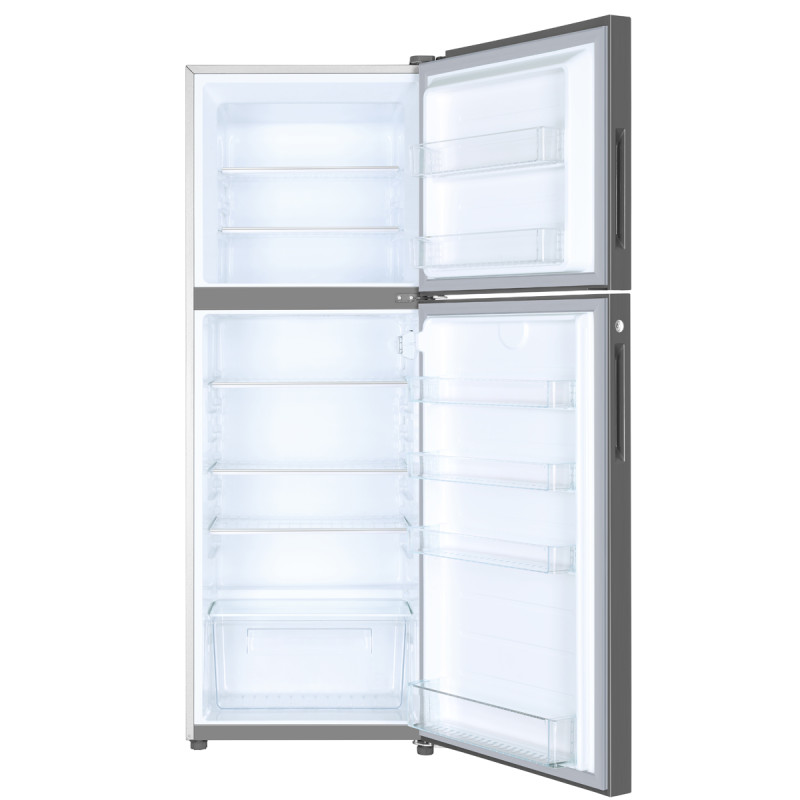 Haier Free Standing Refrigerator HRF-336 EPB